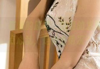 尤果网 – 崔灿的原图，剧情的发展让我有点心乱，是什么情况？