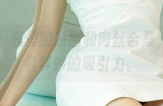 尤果网 – 曼曼的原图和肉丝合集，一种莫名其妙的吸引力。