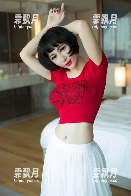 尤果网 - 毛COCO校服大赏：穿上它，你也会想当学霸！