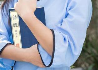 尤果网 – 精选图片：王瑞儿的双人搭档，我承认我看了三遍才明白！