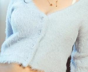 尤果网 – 王瑞儿的蕾丝图册，不只免费，还有那点说不清的滋味