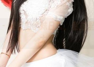 尤果网 – 美替的学妹日常，私拍里的脑洞大！