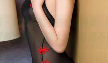 尤果网 – 韩恩美的女孩私房图集，随便翻一页都像是发现新大陆，自愧不如。