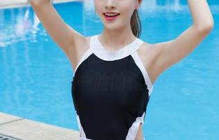 尤物馆 – Kely香香的旅拍：这套写真甩了我一脸的惊艳！