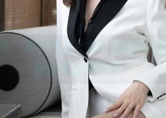 尤蜜荟 – 泰国旅拍，有icy猪的私拍合集让你想立刻出发！