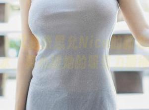 尤蜜荟 – 又是张思允Nice的新私拍资源，死库水，真心被她的吸引力搬得粉碎。