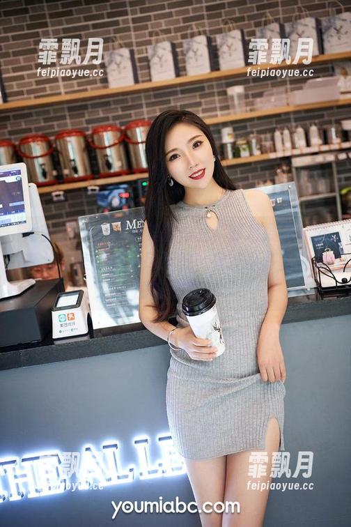 尤蜜荟 - 易阳的美腿作品，即将展开，分享我对美腿的无尽遐想，有没挺多变形金刚在打架？