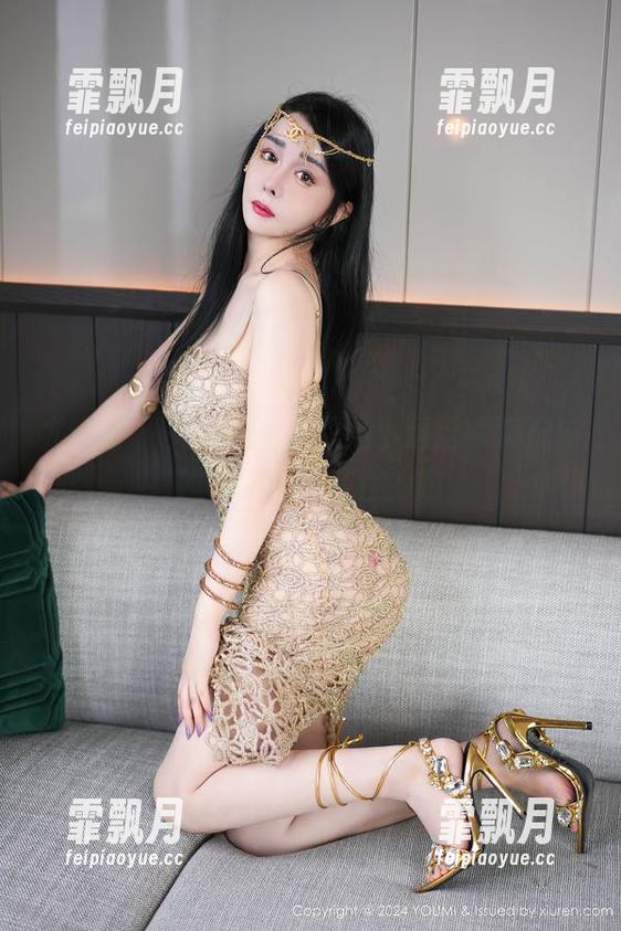 尤蜜荟-是小逗逗 尤蜜荟 - 免费原图,跟是小逗逗聊聊户外趣事,随意随性,哟