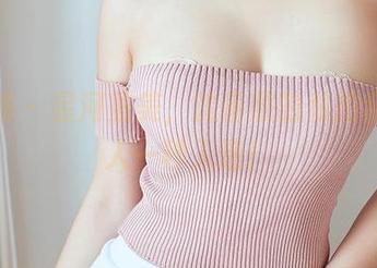 尤蜜荟 – 星河虽美，沈善熙的私拍套图让人一秒入迷！