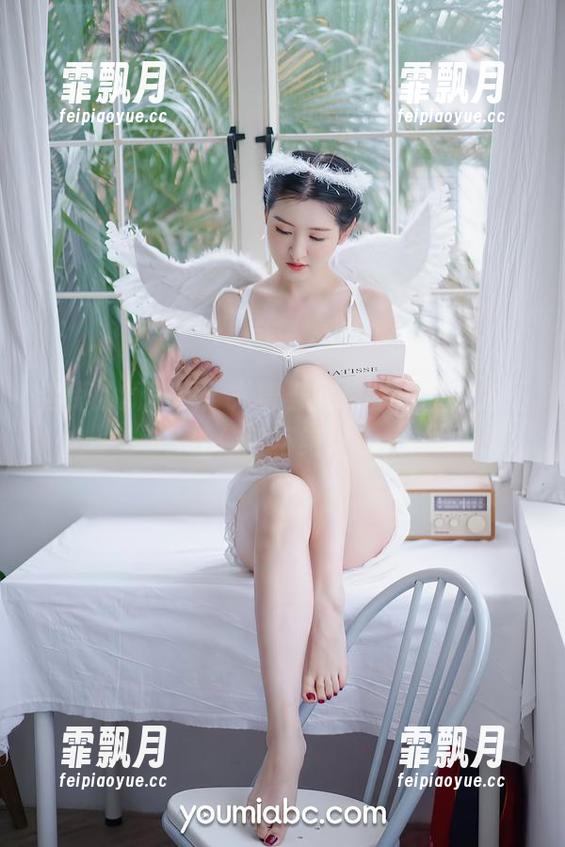 老街的新鲜事：尤蜜荟的月圆作品，保证让你赞不绝口！
