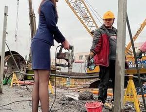 微密圈 – 不止是丝袜，下载就是阿朱啊的图库，你能找到更多乐趣。