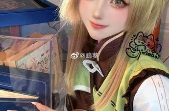 不看嶋葵的校园美图，我的青春肯定不完整！