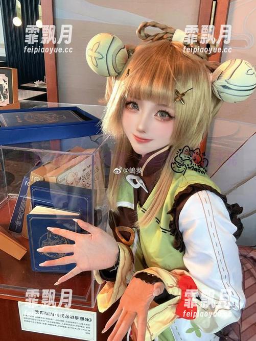 不看嶋葵的校园美图，我的青春肯定不完整！