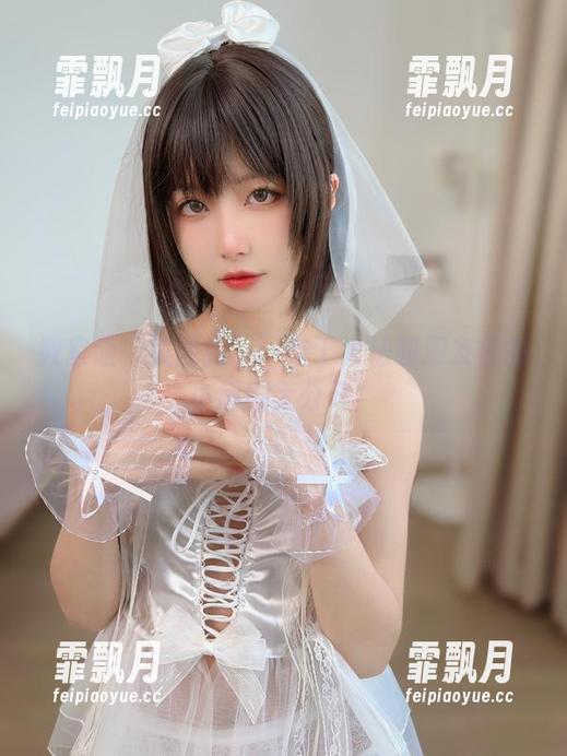 布丁大法 教室版“美图秀”:布丁大法和朋友们的小闹剧大公开!