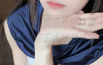 当黑丝遇上蜜臀，灵魂即刻释放，套图下载现在开启，布丁大法又来捣乱了！