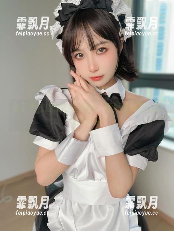 布丁大法的爆炸性创意：原图与裤里丝的微妙关系