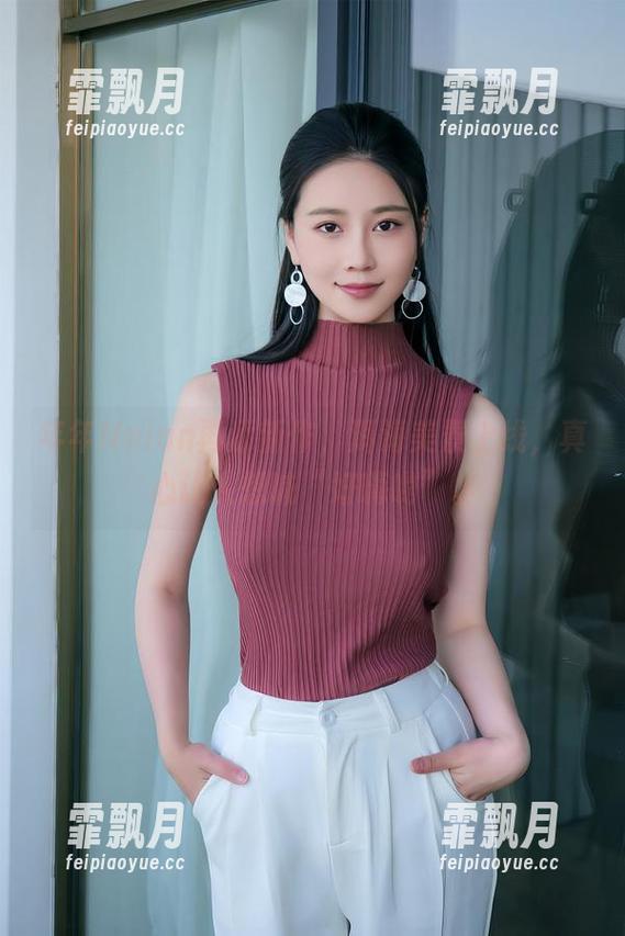 年年Nnian再添新作，洱海美景上线，真心让人想喊“好嗨哟”。
