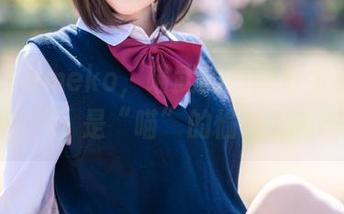 幼爱youmeko，喵武的资源珍宝库，真是“喵”的愉快