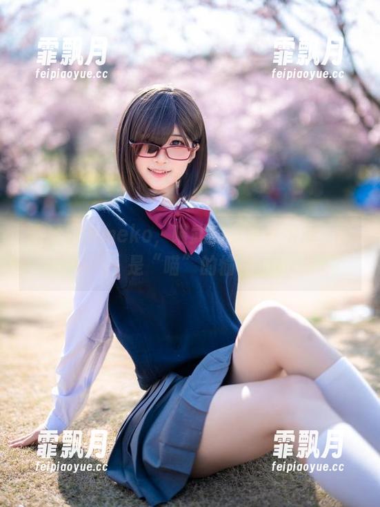 幼爱youmeko，喵武的资源珍宝库，真是“喵”的愉快