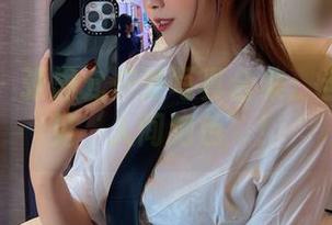 微密圈 – 张思允户外写真合集：当自然遇见‘人间绝色’！