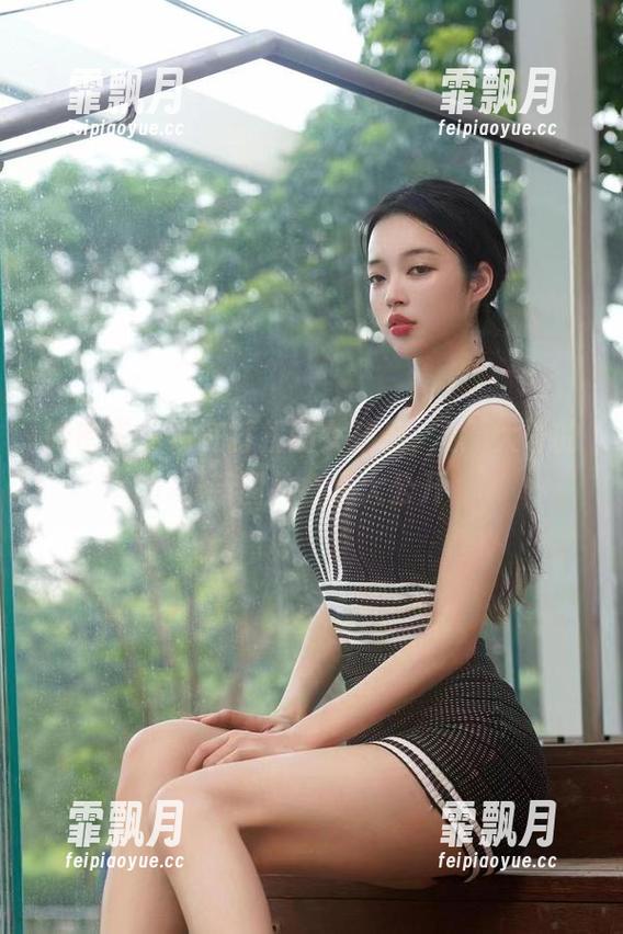徐珺大哥 微密圈 - 没在打扰的女孩们,徐珺大哥的最新图片合集大公开