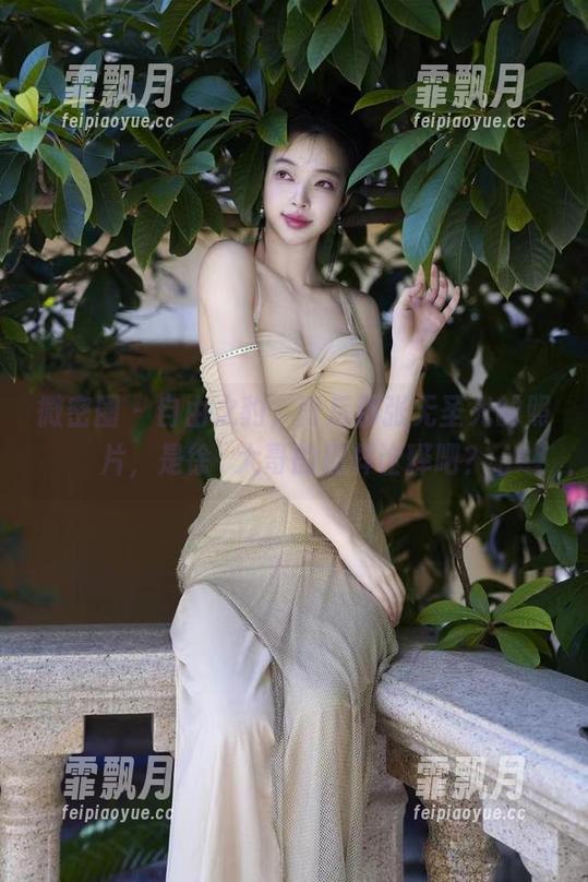 微密圈 - 自由之豹，背后那张无圣光的照片，是徐珺大哥的别样诠释吧？