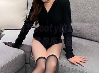 微密圈 – 徐莉芝Booty的双马尾：看这篇高清写真，完胜你所有的发型灵感！