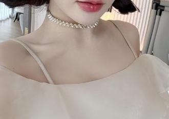 微密圈 – 当小提琴遇上徐莉芝Booty，照片的灵魂就被“拉”走了！