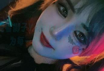 尽情观看御子Yumiko的白裙合集，我在为每一个弧度默默鼓掌！