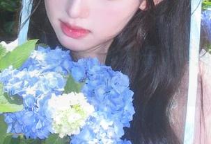 电光火石，无圣光下的怡子yiii兔女郎写真
