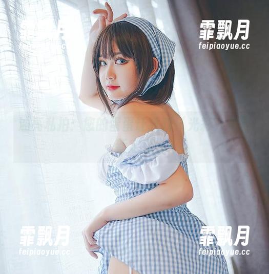 油亮私拍：您的蛋蛋让我对‘光彩’有了新定义