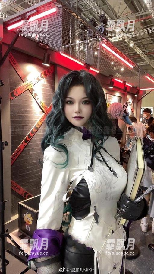 更新戚顾儿图包，金色貂蝉仿佛有些小巧思？