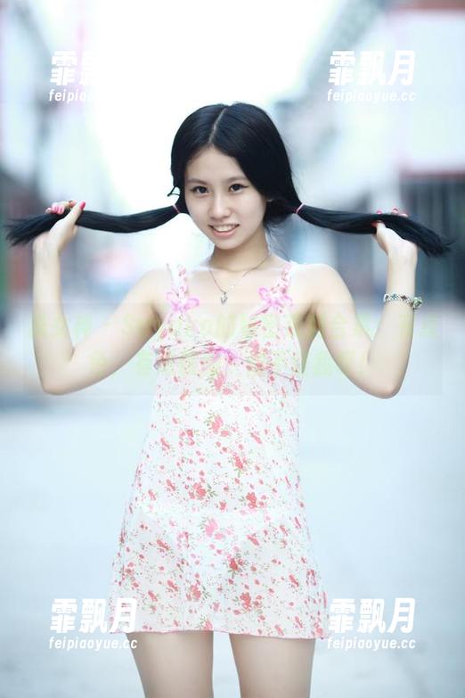 推女神 - Sayaka的秘密系列合集：有点色，有点偏激，但不怪我呀！