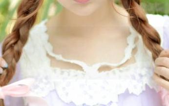 推女神 – 高清写真的整体氛围：在王语纯的办公室出生的灵感！