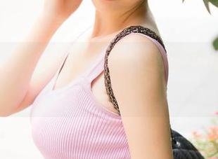 推女神 – 颜美汐的图库，豹纹中的谐趣之旅