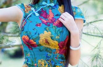 推女郎 – 黑丝与易阳，怎么拼都合理的照片合集！