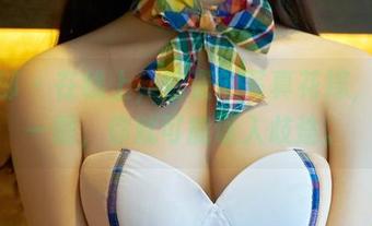 推女郎 – 在线上，陆瓷的写真花嫁，只需一眼，你就可能误入歧途。