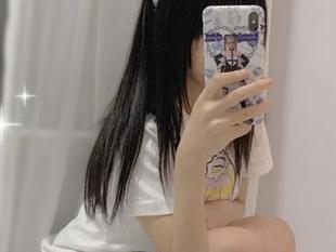 摇摇乐yoyo的瑜伽日常：当美图成为了肢体的绝妙表达