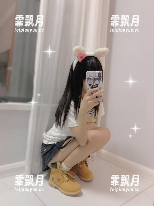 摇摇乐yoyo的瑜伽日常：当美图成为了肢体的绝妙表达