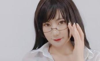 看星澜想来杯珍珠奶茶套图，陨落的不只有星星，还有我的胃哈哈哈！