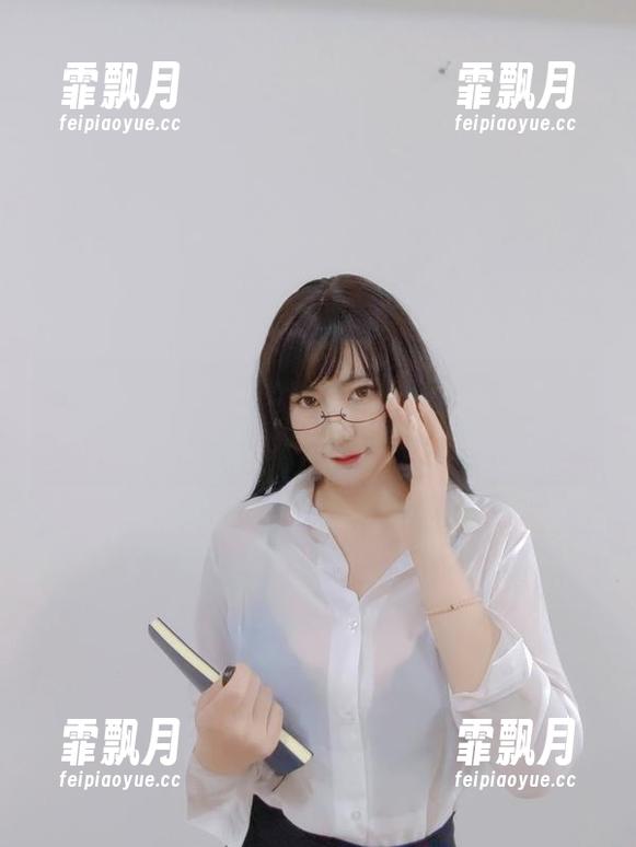 看星澜想来杯珍珠奶茶套图，陨落的不只有星星，还有我的胃哈哈哈！