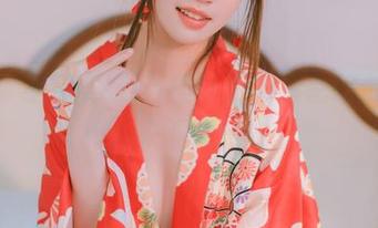 原图！星黛鹿鹿i与黄豆粉的亲密接触，快来下载！
