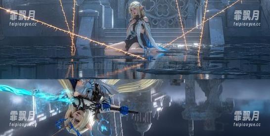 是你的阿薰呀的蕾丝作品在网盘里等你来密探，来不来？
