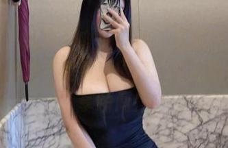 微密圈 – 是可馨吖的网袜，原图在此，快来看看她是不是更爱“网”里的自己？分享瞬间！