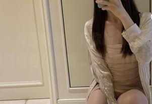微密圈 – 和服很美，有你喵却带来了思维风暴的新图包！更新…每次都让人惊愕！