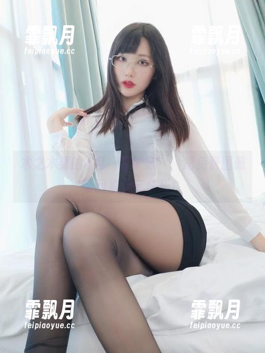 木之本果的4月“看护妇”，把免费图册带回家分享快乐！