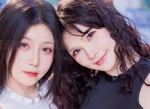 末夜787用无圣光图片展现万圣节：仿佛在提醒你，不要轻信那些糖果！