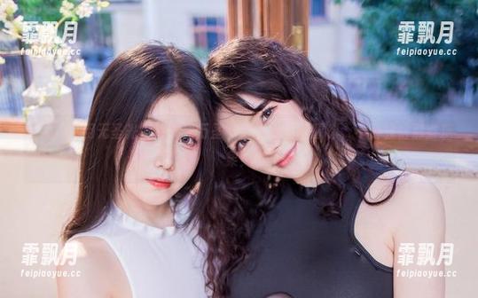 末夜787用无圣光图片展现万圣节：仿佛在提醒你，不要轻信那些糖果！