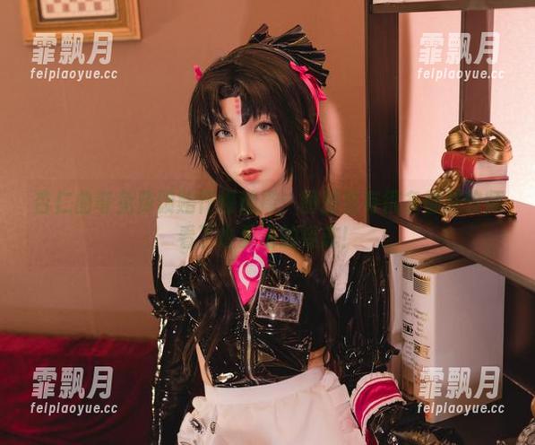 杏仁曲奇免费馈赠忏悔选择：图册里有很多都是牧师看了也要逃的姿态！