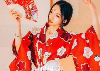 果团网 – 网袜有多迷人？美图资源火速更新，快来围观陈迪娅的选择！
